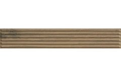 Плитка фасадна Carrizo Wood Stripes Mix STR 66x400x11 Paradyz