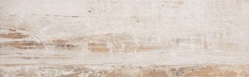 Напольная плитка Cersanit Blackerwood 18,5х59,8
