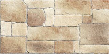 Плитка Cersanit Perseo Beige 29,8x59,8