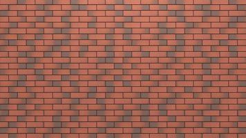 Фасадний камінь SCANROC KLINKERSTONE BRICK клір The secret garden