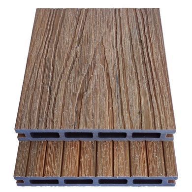 ТЕРАСНА ДОШКА ДПК ARDOLINE ANCIENT Q 21х140