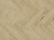 Виниловый пол Ter Hurne Дуб Гент беж-коричневый G03 размер 1219,2x177,8 мм толщина 2,5 мм