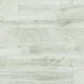 Ламінат Kaindl EASY TOUCH 8.0 KAINDL_0251 Дуб FRESCO SNOW
