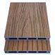 ТЕРАСНА ДОШКА ДПК ARDOLINE ANCIENT Q 21х140
