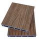 ТЕРЕСНАЯ ДОСКА ДПК ARDOLINE ANCIENT Q 21х140