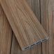 ТЕРАСНА ДОШКА ДПК ARDOLINE ANCIENT Q 21х140