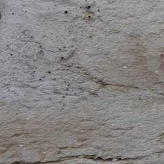 Фасадна плитка Травертин Мега Скеля Халле 610х305х25, 305х305х25, 405х300х25 мм ТМ Золотий Мандарин