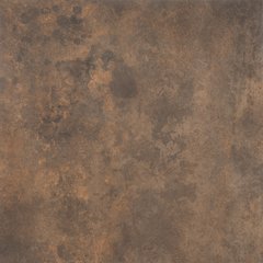 Плитка на підлогу Apenino Rust RECT 597x597x8,5 Cerrad