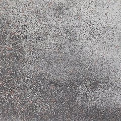 Тротуарна плитка Плита 400х400 мм без фаски Грейс-візе ТМ Золотой Мандарин