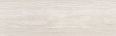 Напольная плитка Cersanit Finwood White 18,5х59,8