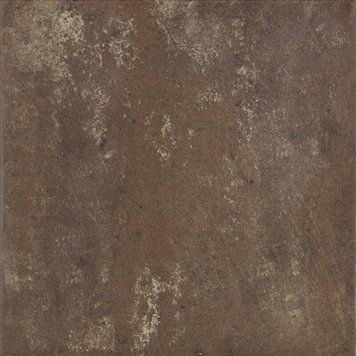 Напольная плитка Paradyz ILARIO BROWN 30x30 Структурная