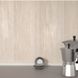 Напольная плитка Cersanit Finwood White 18,5х59,8
