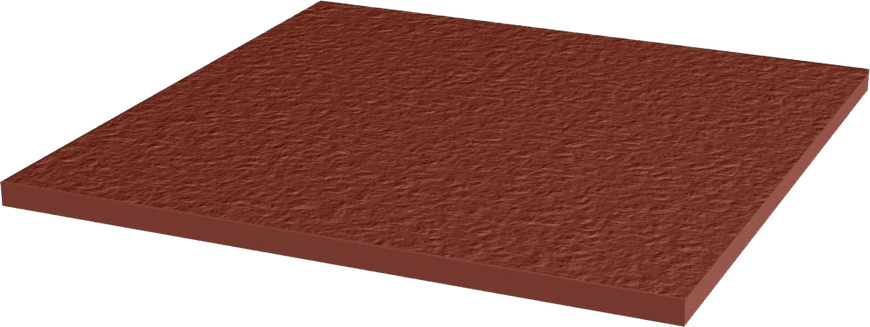 Плитка на підлогу Paradyz Natural Rosa Duro 30x30 Структурная