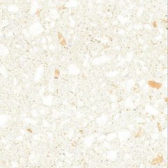 Напольная плитка полированная Pizzaro White 60x60 см Raviraj Ceramics