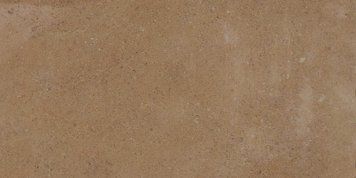 Плитка керамогранітна Argilla Mocca 300x600x8 Cerrad