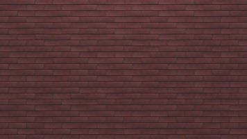 Фасадний камінь SCANROC KLINKERSTONE BRICK клір The crimson island
