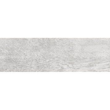 Напольная плитка Cersanit Citywood Light Grey 18,5х59,8