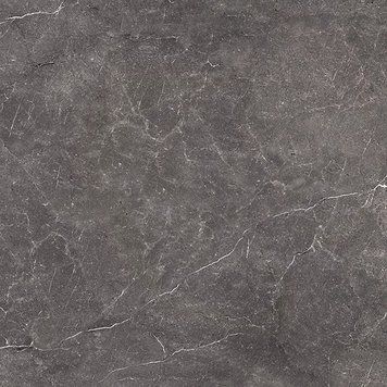 Плитка керамогранитная Imperial Graphite IG 13 597x597x8,5 Nowa Gala