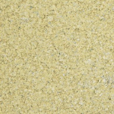Форест дошка облицювальний камінь Ваніль 1000х150, 1300х150 мм ТМ Золотий Мандарин