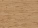 Виниловый пол Ter Hurne Дуб Йорк коричневый G04 размер 1219,2x177,8 мм толщина 2,5 мм