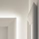 Карниз для прихованого освітлення Orac Decor C371 SHADE Поліуретановий