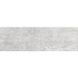 Напольная плитка Cersanit Citywood Light Grey 18,5х59,8