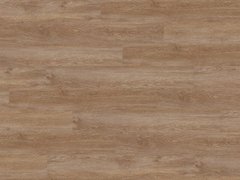 Вінілова підлога Ter Hurne Дуб Каракас коричневий I05 розмір 1219,2x177,8 мм товщина 2,5 мм