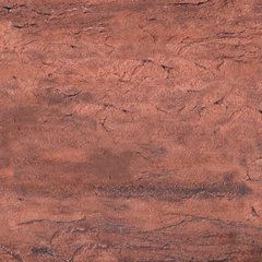 Форест доска облицовочный камень Мистик 1000х150, 1300х150 мм ТМ Золотой Мандарин