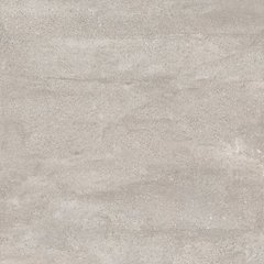 Плитка на підлогу Zeus Ceramica Eterno Grey 60х60