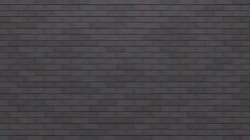 Фасадний камінь SCANROC KLINKERSTONE BRICK клір Polar night