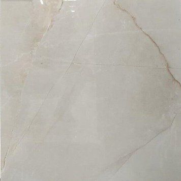 Напольная плитка полированная Pazar Beige 60x60 см Raviraj Ceramics