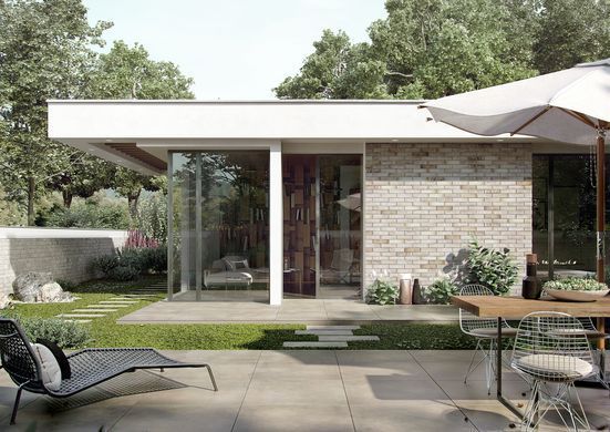Плитка керамогранітна Lukka Dust 1.8 RECT 797x797x18 Cerrad