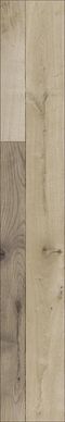 Ламинат Kaindl Natural Touch Standard Plank K4361 Дуб FARCO TREND