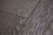 Виниловый ламинат Дуб Берн 8885-EIR