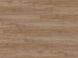 Виниловый пол Ter Hurne Дуб Каракас коричневый I05 размер 1219,2x177,8 мм толщина 2,5 мм