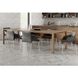 Декор Cersanit Concrete Style Inserto Patchwork 20x60 (TDZZ1224723762)