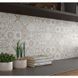 Декор Concrete Style Inserto Patchwork 20x60 Cersanit