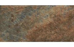 Плитка підлогова Ardis Rust STR 300x600x8,5 Paradyz
