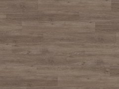 Вінілова підлога Ter Hurne Дуб Канберра коричневий I06 розмір 1219,2x177,8 мм товщина 2,5 мм