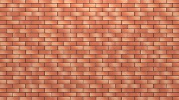 Фасадний камінь SCANROC KLINKERSTONE BRICK клір Sunny shore