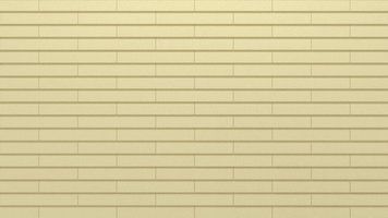 Фасадний камінь SCANROC CLASSIC 600х100 мм колір 749 вентильований фасад