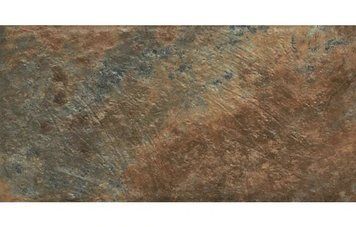 Плитка підлогова Ardis Rust STR 300x600x8,5 Paradyz