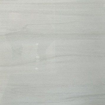 Напольная плитка полированная Imarbal Grey 60x60 см Raviraj Ceramics