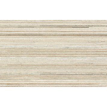 Плитка Cersanit Rika Wood 25x40