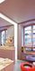 Карниз для скрытого освещения Orac Decor C373 ANTONIO Полиуретановый