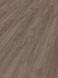Виниловый пол Ter Hurne Дуб Канберра коричневый I06 размер 1219,2x177,8 мм толщина 2,5 мм