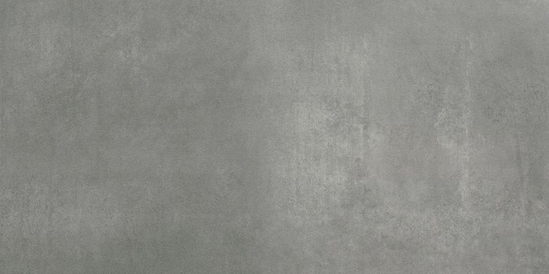 Плитка керамогранитная Lukka Grafit 1.8 RECT 397x797x18 Cerrad