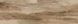 Плитка на підлогу Cersanit Westwood 18,5х59,8