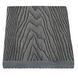 ТЕРАСНА ДОШКА ДПК DB ARDOLINE DARK GRAY 20х140