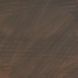 Форест дошка облицювальний камінь Табако 1000х150, 1300х150 мм ТМ Золотий Мандарин
